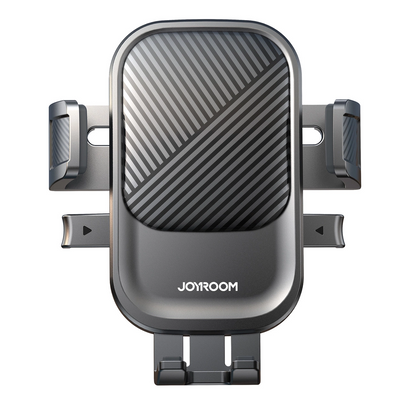 Suport Auto Joyroom JR-OK6 Dash 2, 4.7inch - 6.8inch, Negru