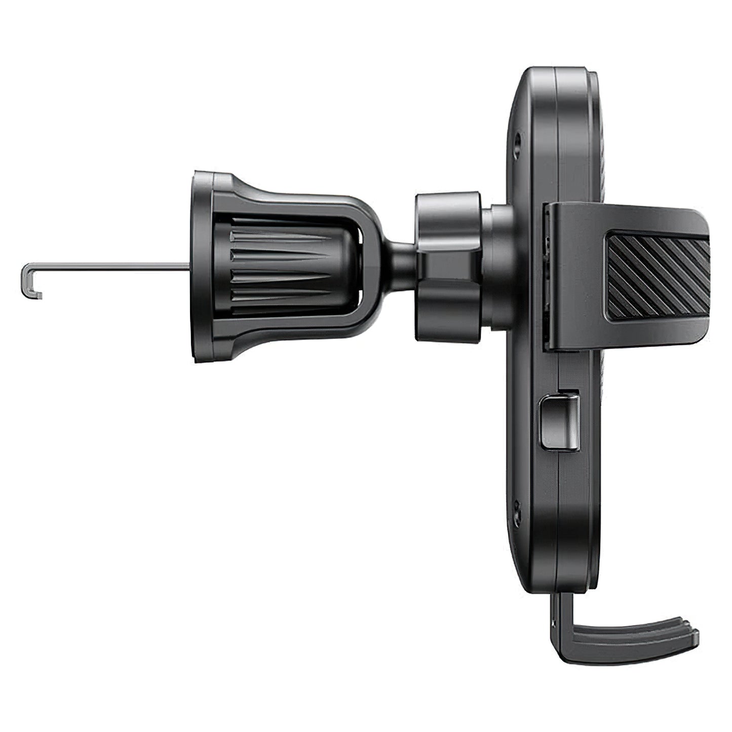 Suport Auto Joyroom JR-OK6 Vent, 4.7inch - 6.8inch, Negru