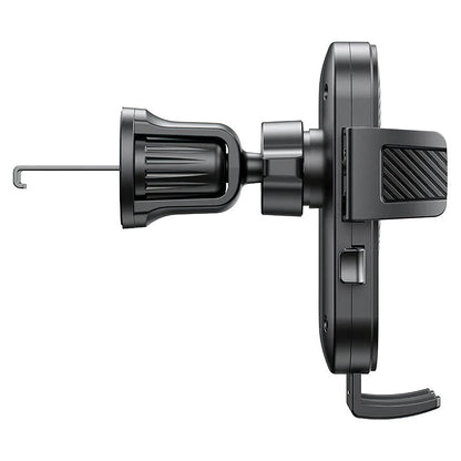 Suport Auto Joyroom JR-OK6 Vent, 4.7inch - 6.8inch, Negru