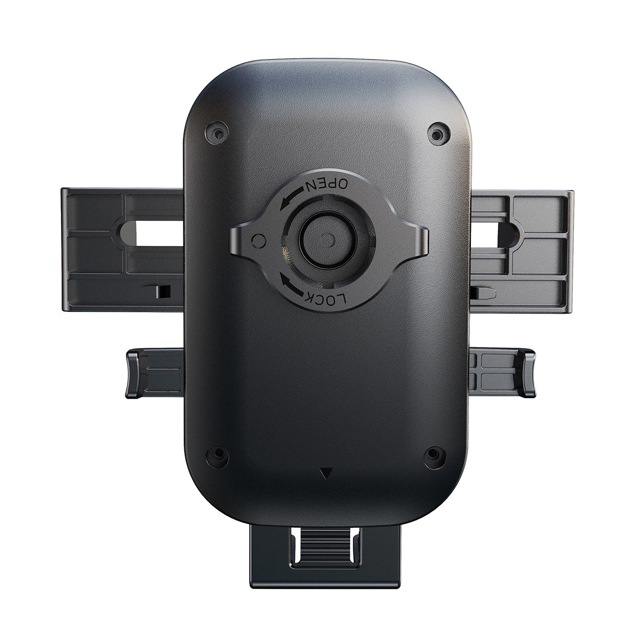 Suport Auto Joyroom JR-OK6 Dash, 4.7inch - 6.8inch, Negru