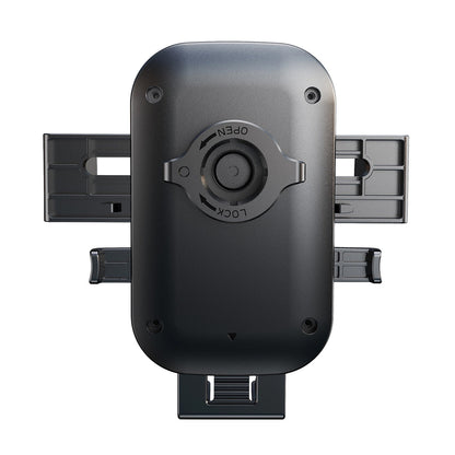 Suport Auto Joyroom JR-OK6 Dash, 4.7inch - 6.8inch, Negru