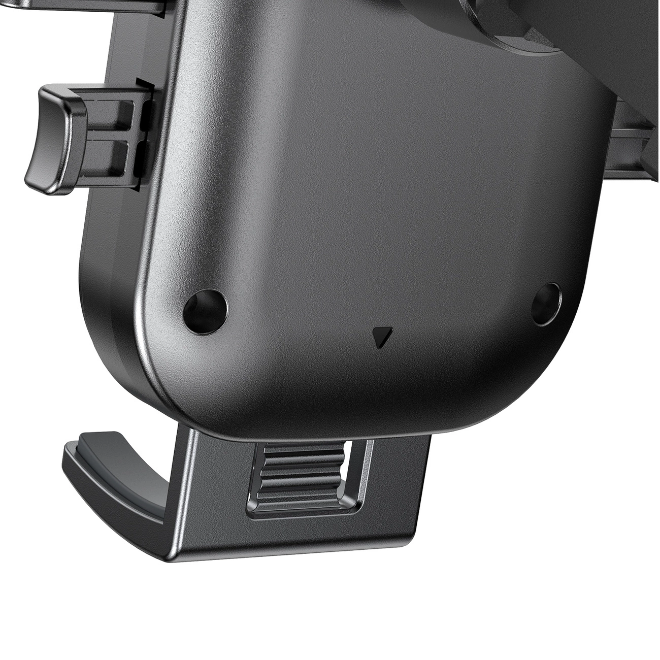 Suport Auto Joyroom JR-OK6 Dash 2, 4.7inch - 6.8inch, Negru