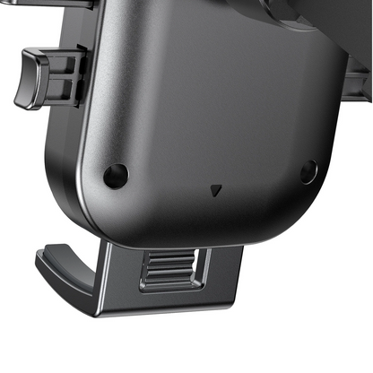 Suport Auto Joyroom JR-OK6 Dash 2, 4.7inch - 6.8inch, Negru