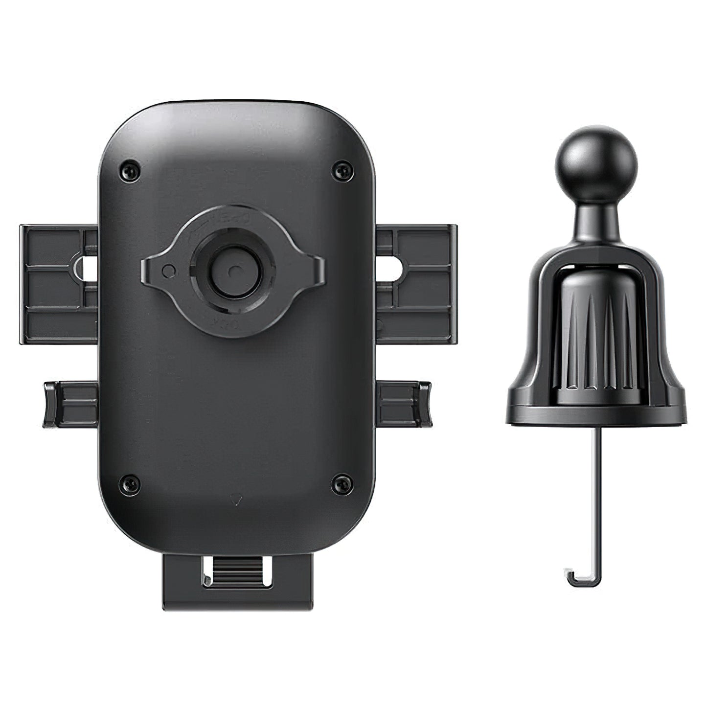 Suport Auto Joyroom JR-OK6 Vent, 4.7inch - 6.8inch, Negru