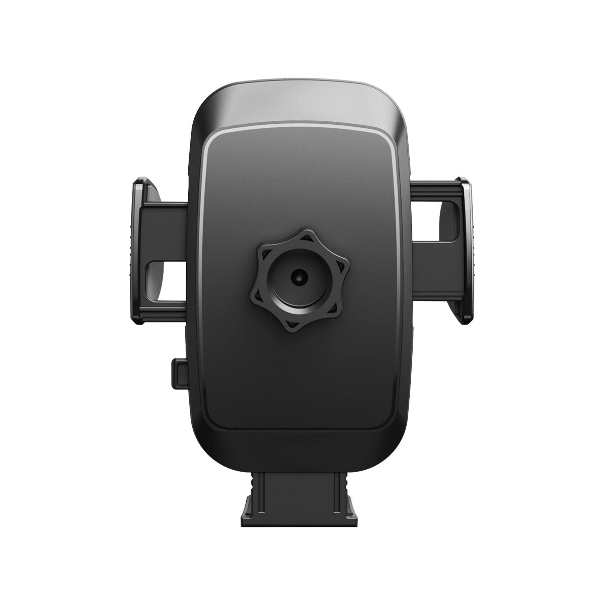 Suport Auto Joyroom JR-ZS259 2in1, 4.7inch - 6.7inch, Negru