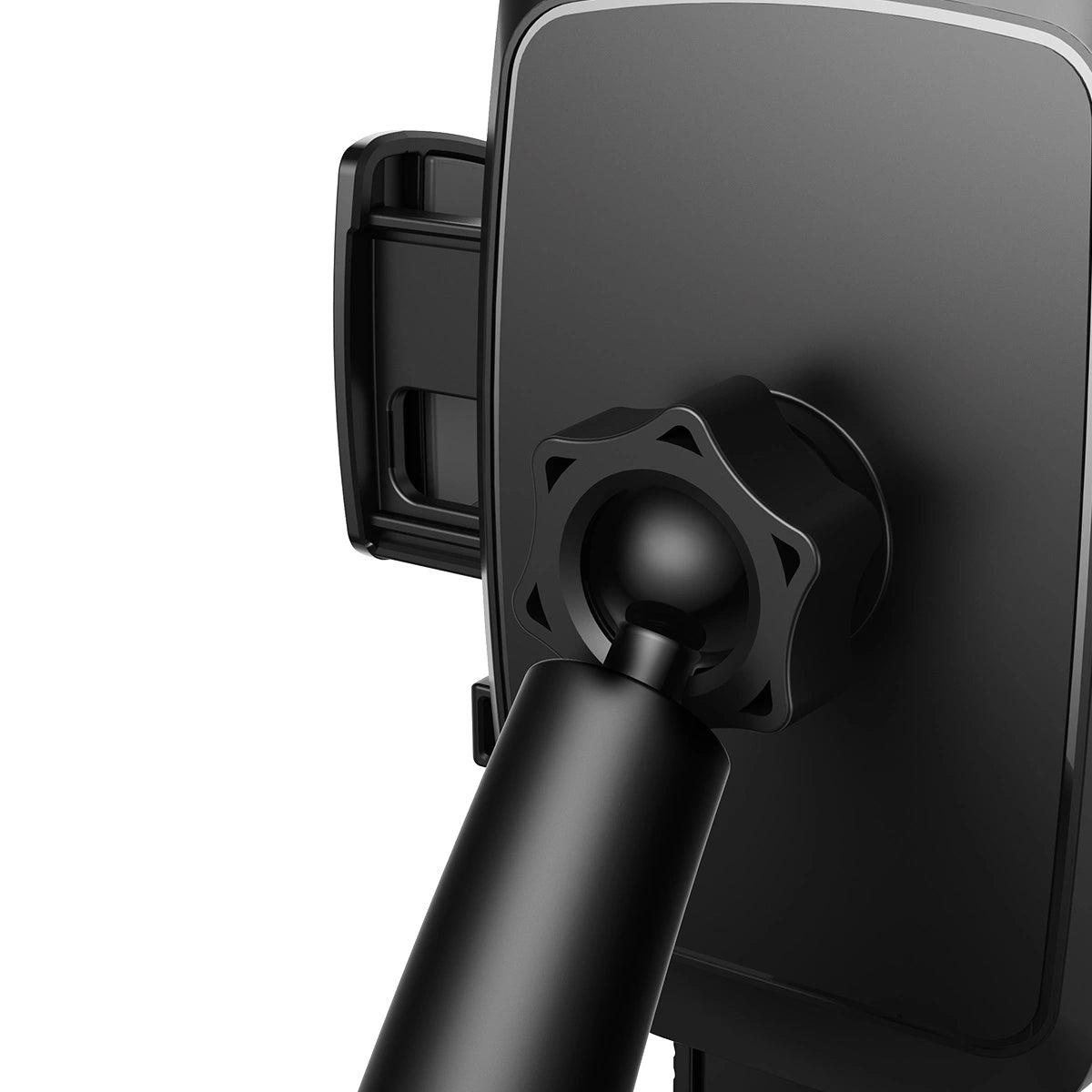 Suport Auto Joyroom JR-ZS259 2in1, 4.7inch - 6.7inch, Negru