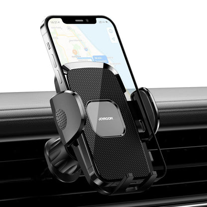 Suport Auto Joyroom JR-ZS259 Vent, 4.7inch - 6.9inch, Negru
