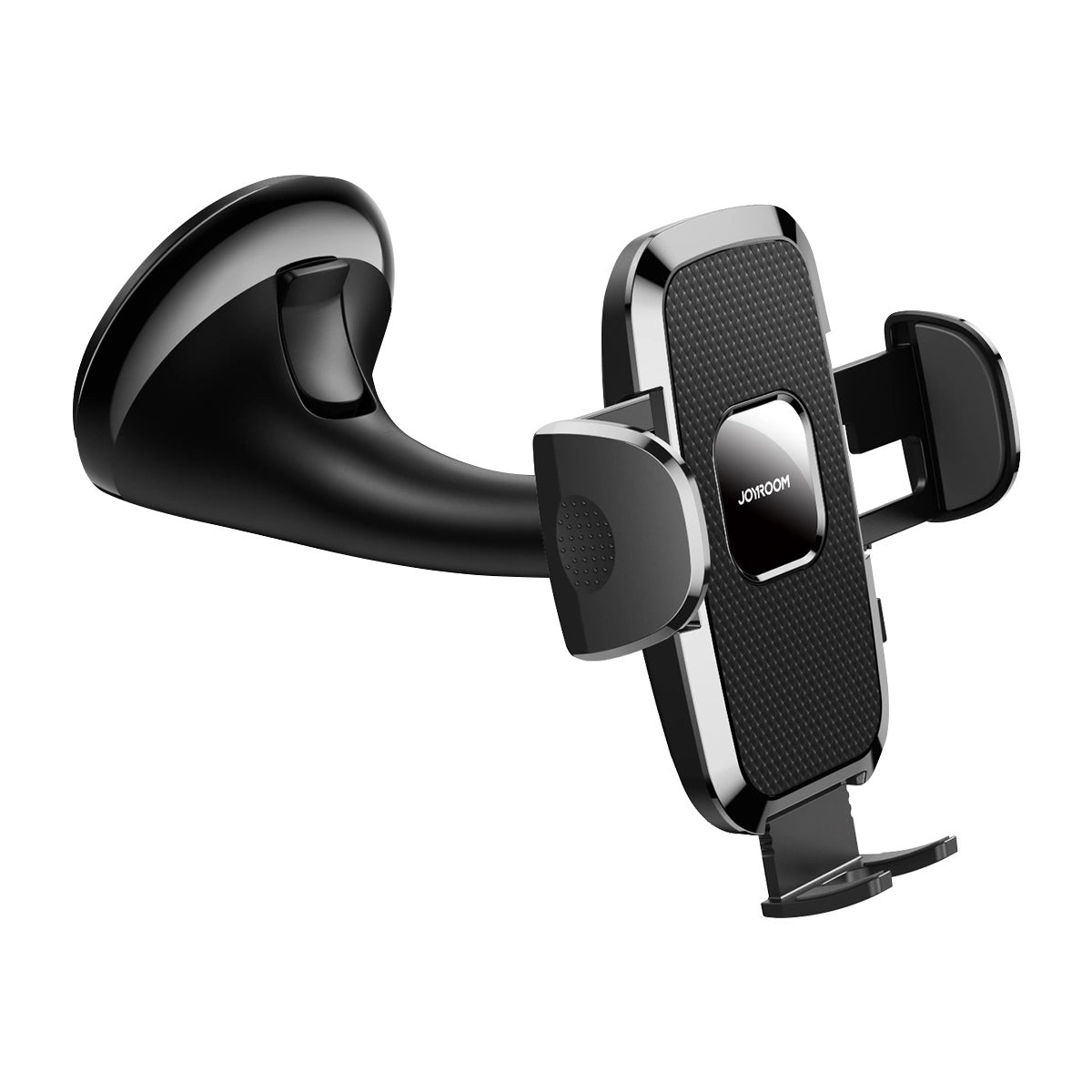Suport Auto Joyroom JR-ZS259 2in1, 4.7inch - 6.7inch, Negru