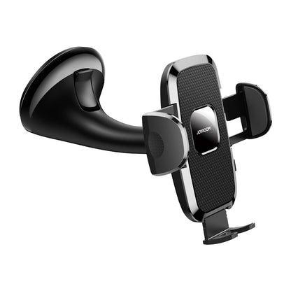 Suport Auto Joyroom JR-ZS259 2in1, 4.7inch - 6.7inch, Negru