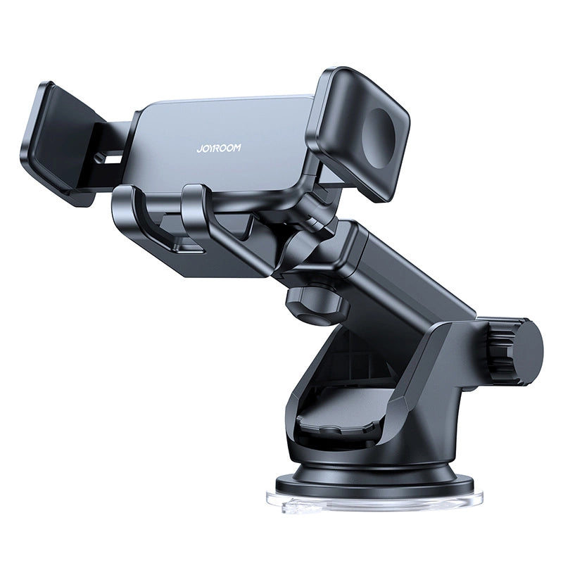 Suport Auto Joyroom JR-ZS283, Universal, Negru
