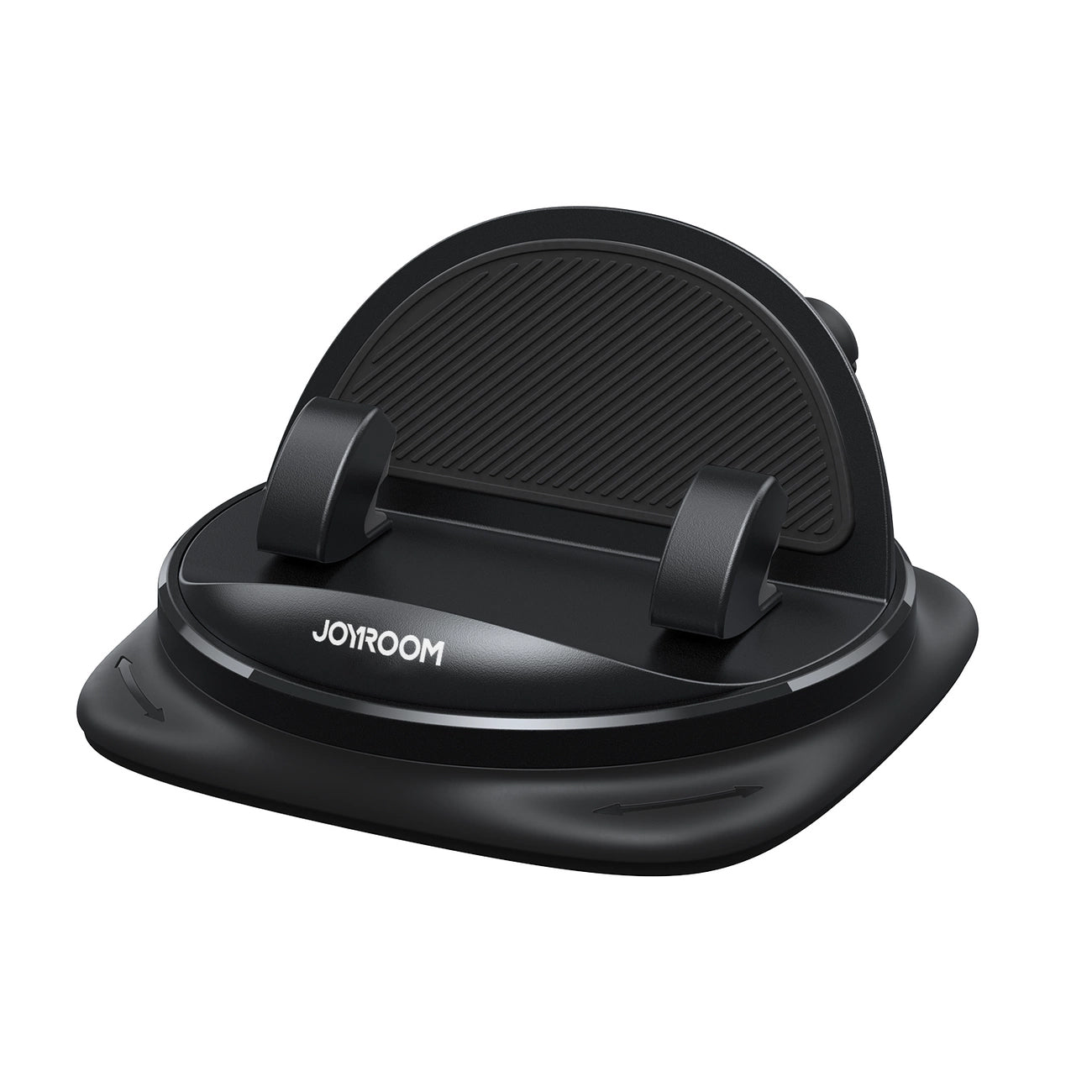 Suport Auto Joyroom JR-ZS354, 4inch - 7inch, Negru