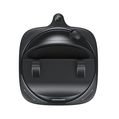 Suport Auto Joyroom JR-ZS354, 4inch - 7inch, Negru