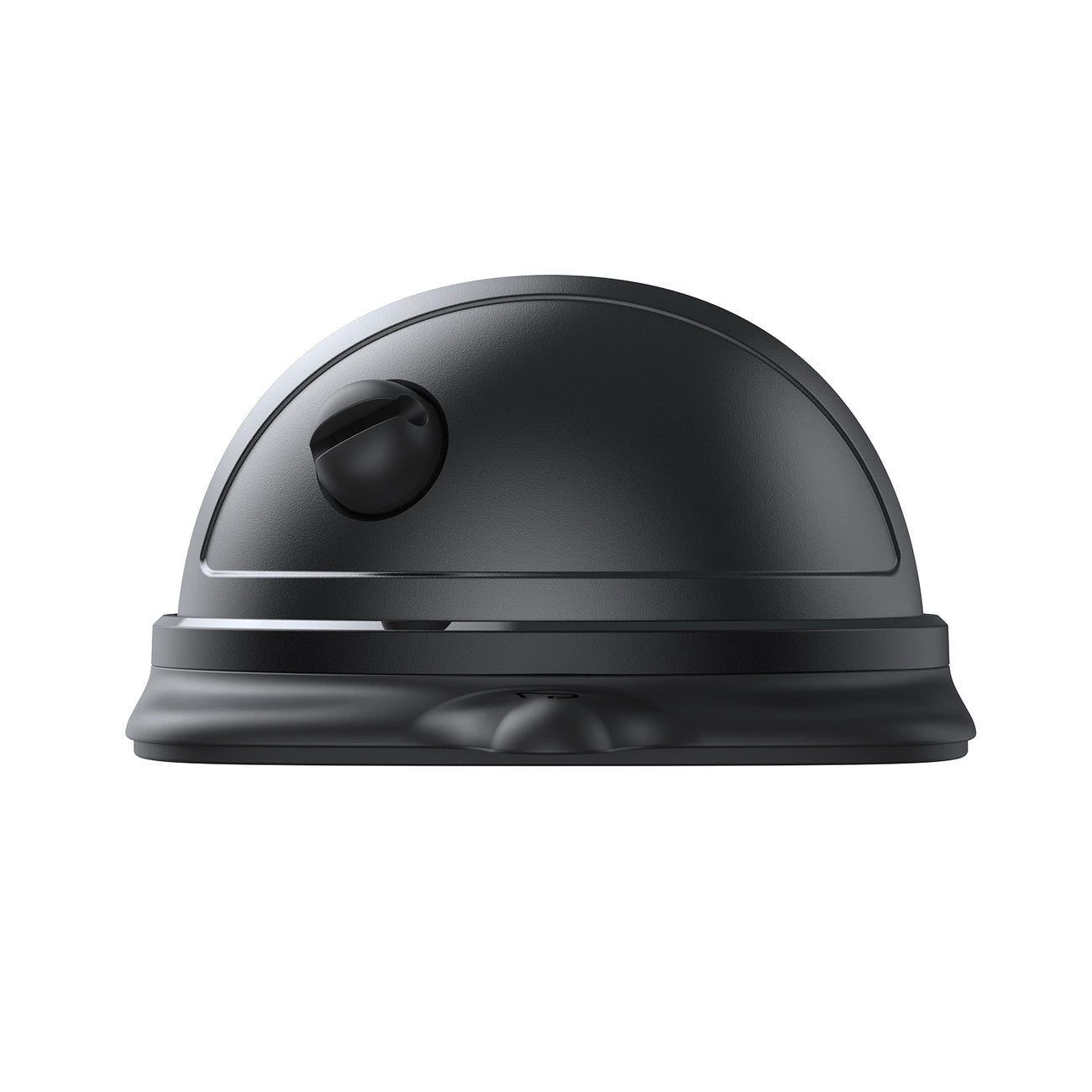 Suport Auto Joyroom JR-ZS354, 4inch - 7inch, Negru