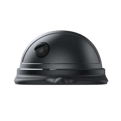 Suport Auto Joyroom JR-ZS354, 4inch - 7inch, Negru