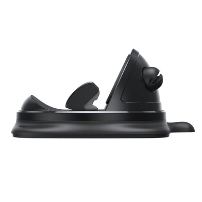 Suport Auto Joyroom JR-ZS354, 4inch - 7inch, Negru