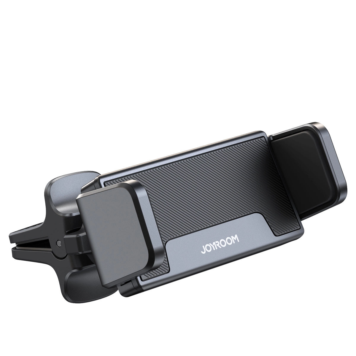 Suport Auto Joyroom JR-ZS377, 4.5inch - 6.7inch, Negru