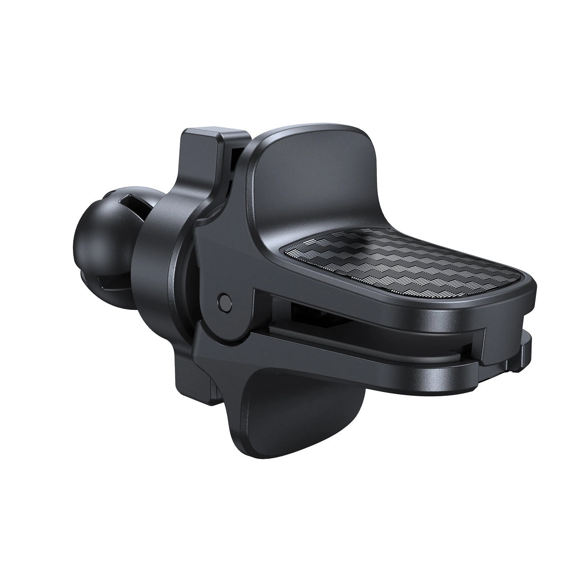 Suport Auto Joyroom JR-ZS377, 4.5inch - 6.7inch, Negru
