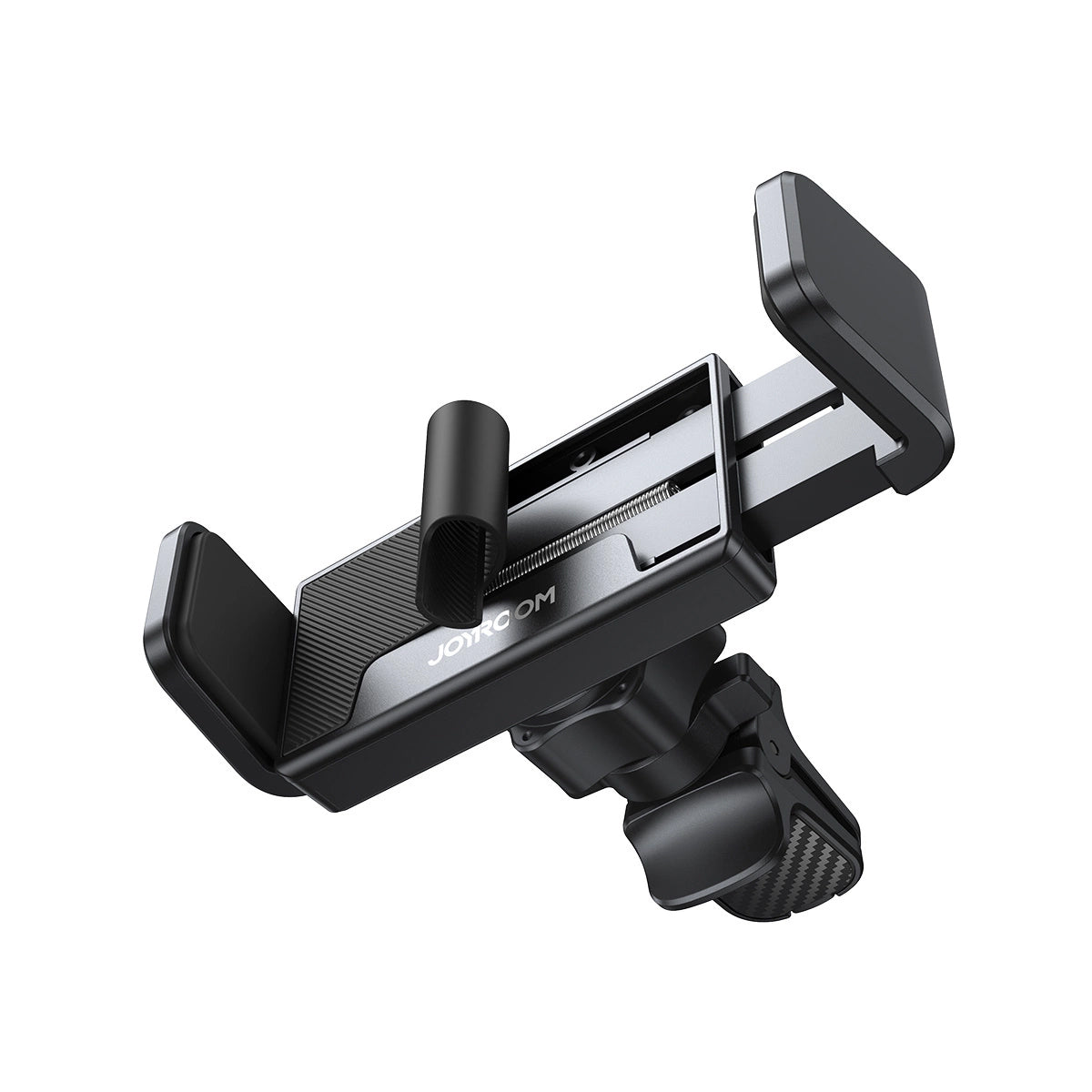 Suport Auto Joyroom JR-ZS377, 4.5inch - 6.7inch, Negru