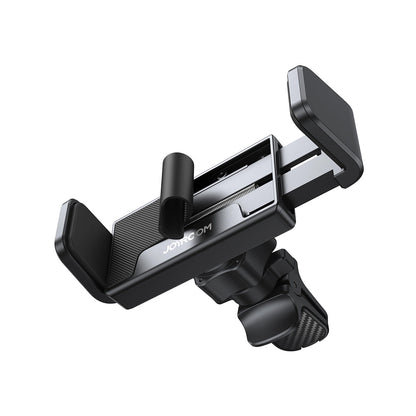 Suport Auto Joyroom JR-ZS377, 4.5inch - 6.7inch, Negru