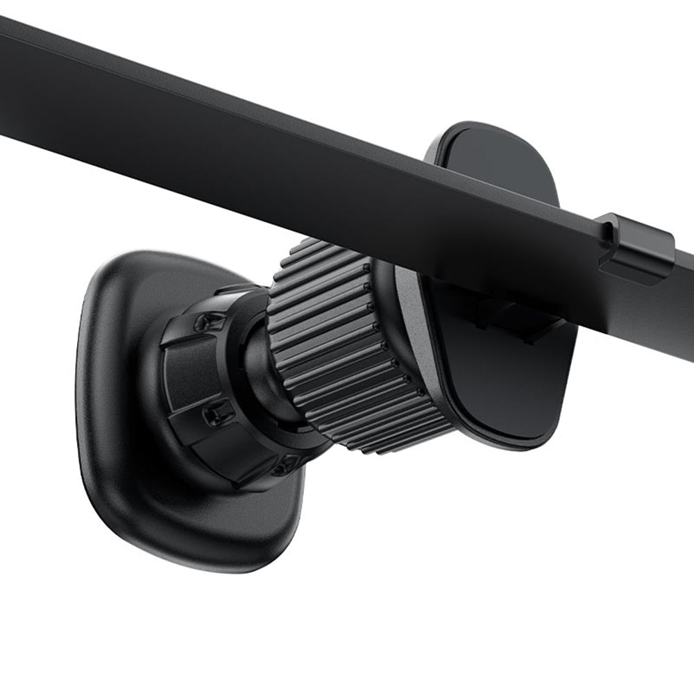 Suport Auto Magnetic Acefast D34, Universal, Negru