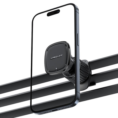 Suport Auto Magnetic Acefast D34, Universal, Negru