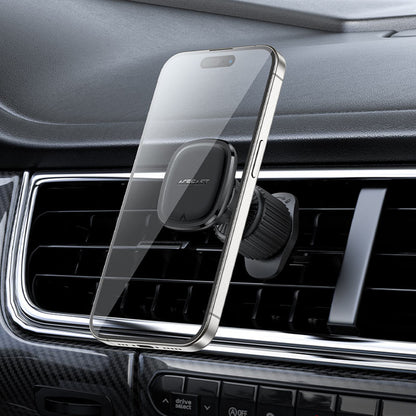 Suport Auto Magnetic Acefast D34, Universal, Negru