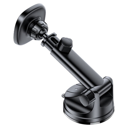 Suport Auto Magnetic Acefast D45, Universal, Negru