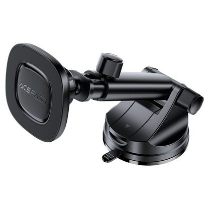 Suport Auto Magnetic Acefast D45, Universal, Negru