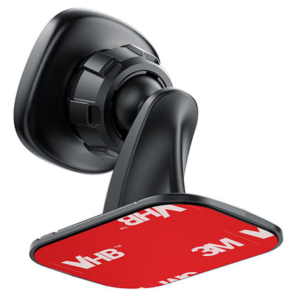 Suport Auto Magnetic Acefast D51, Universal, Negru