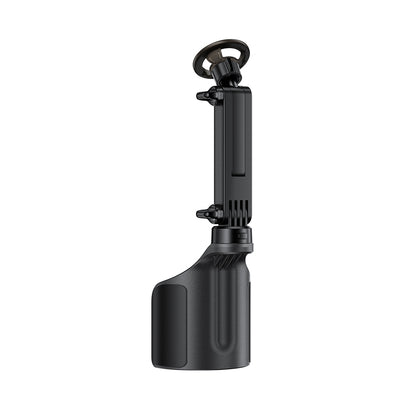 Suport Auto Magnetic Acefast D62, Universal, Negru