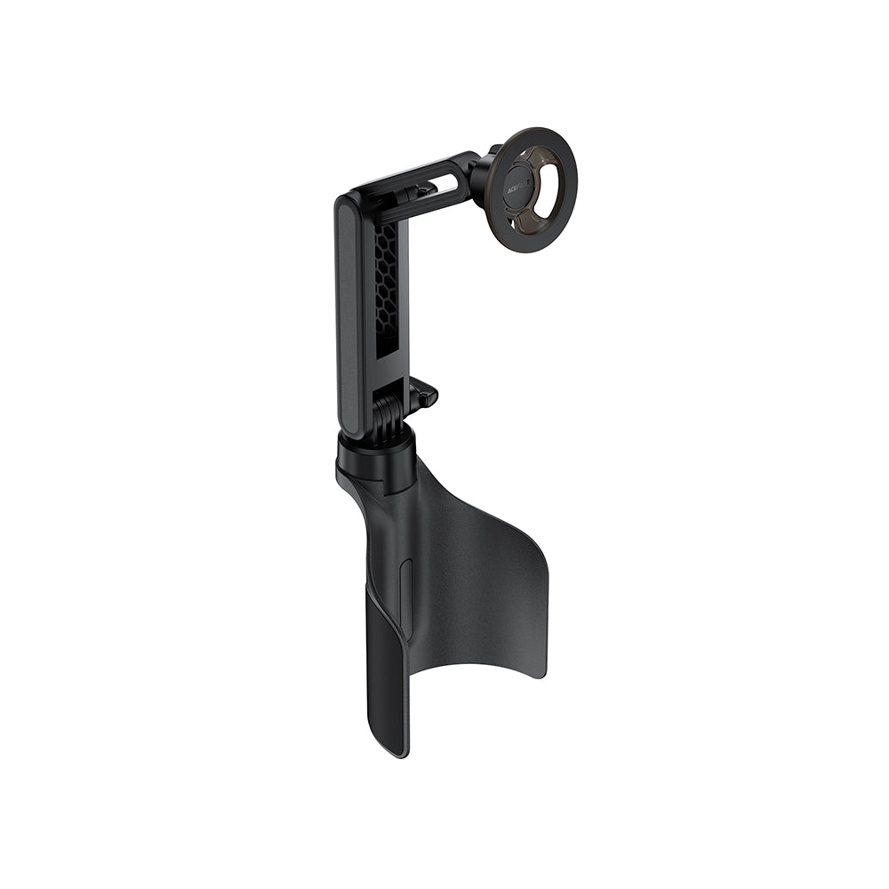 Suport Auto Magnetic Acefast D62, Universal, Negru