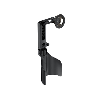 Suport Auto Magnetic Acefast D62, Universal, Negru