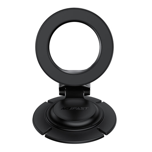 Suport Auto Magnetic Acefast D64, Universal, Negru