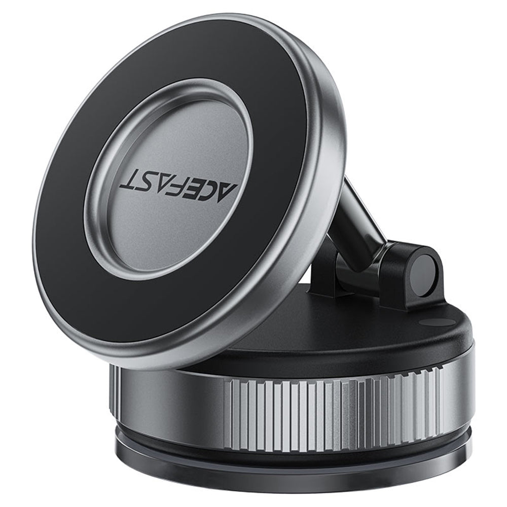 Suport Auto Magnetic Acefast E28, Universal, Gri