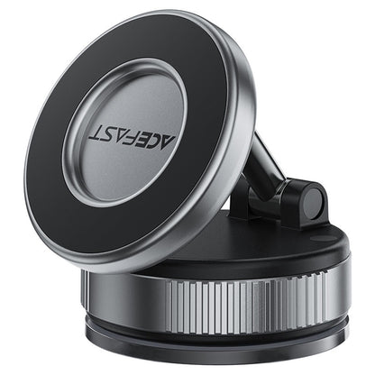 Suport Auto Magnetic Acefast E28, Universal, Gri