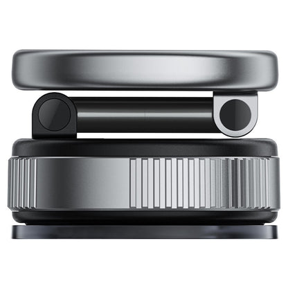 Suport Auto Magnetic Acefast E28, Universal, Gri