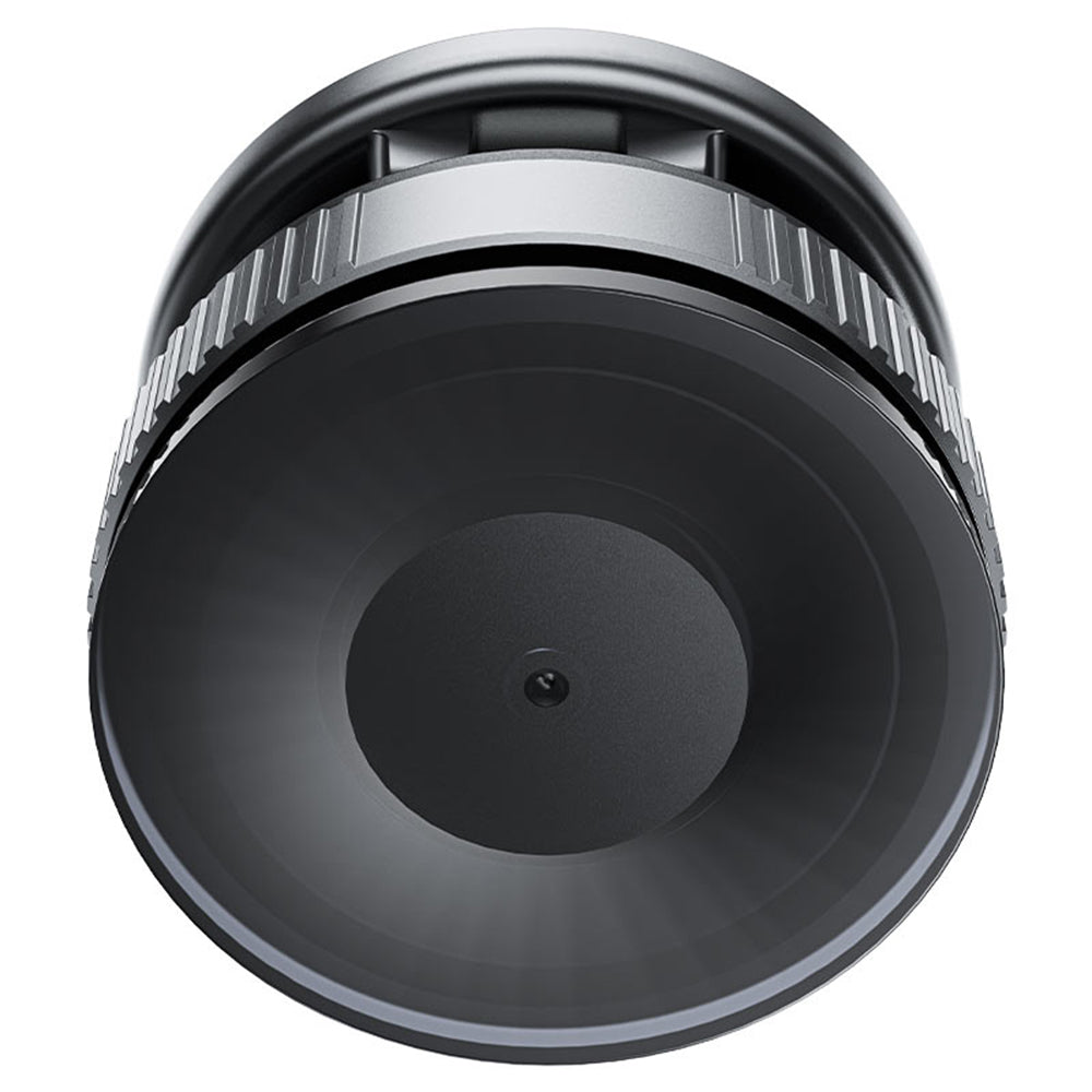 Suport Auto Magnetic Acefast E28, Universal, Gri