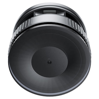 Suport Auto Magnetic Acefast E28, Universal, Gri