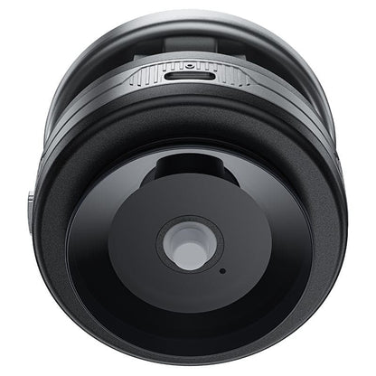 Suport Auto Magnetic Acefast E30, Universal, Gri