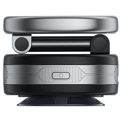 Suport Auto Magnetic Acefast E30, Universal, Gri