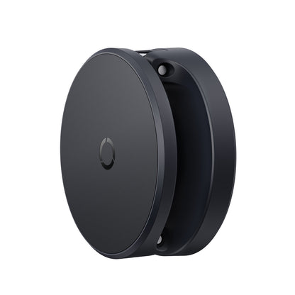 Suport Magnetic Baseus MagPro, Universal, Negru B10564101121-00
