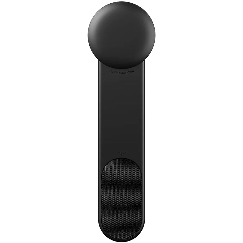 Suport Auto Magnetic Baseus C02, Universal, Negru SUCC000201