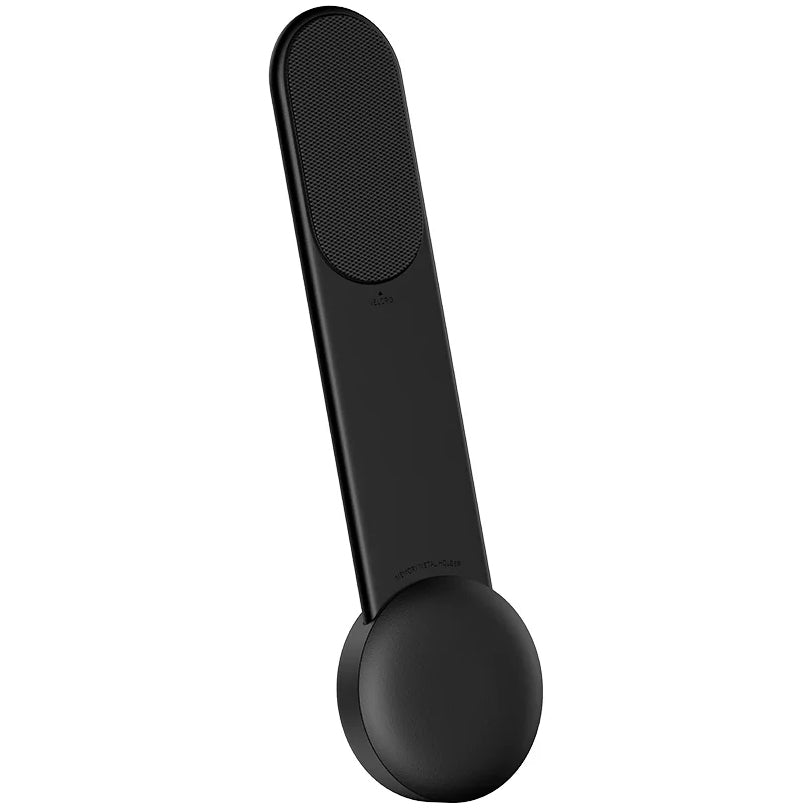 Suport Auto Magnetic Baseus C02, Universal, Negru SUCC000201