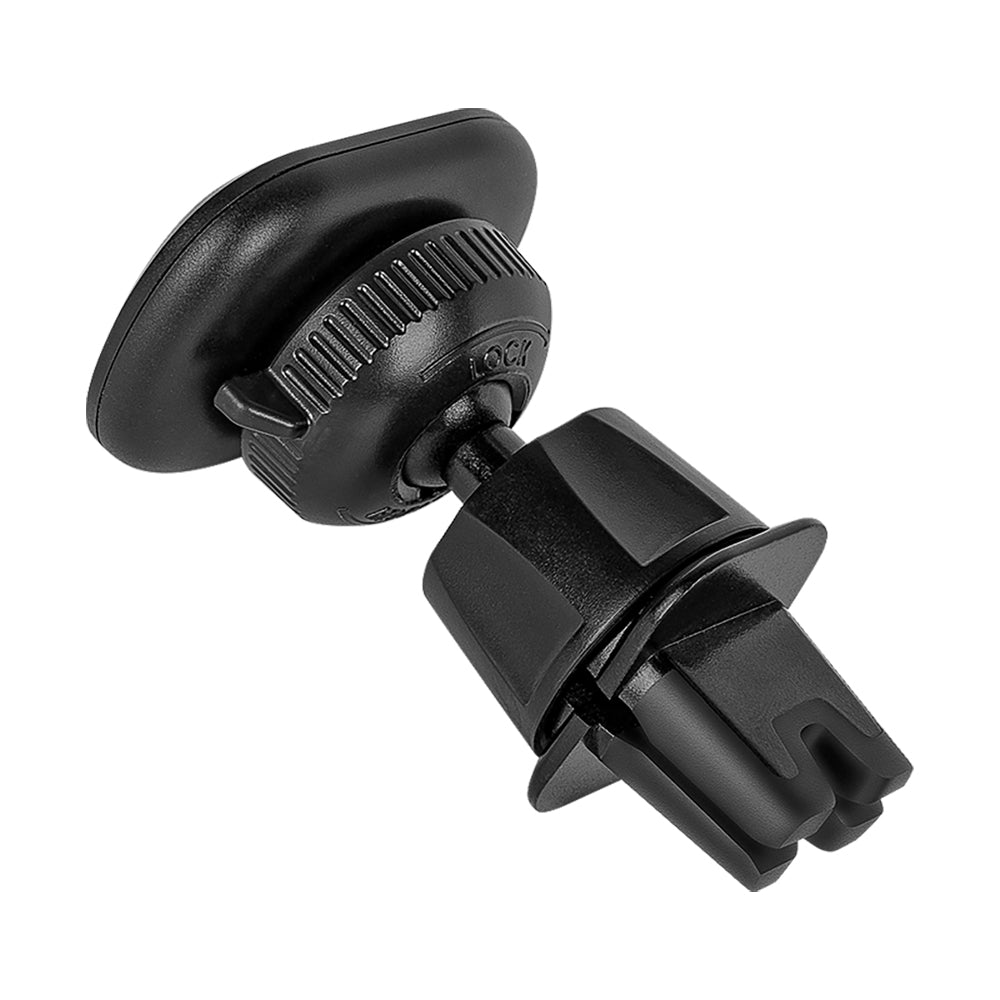 Suport Auto Magnetic BWOO BO-ZJ81, Universal, Negru