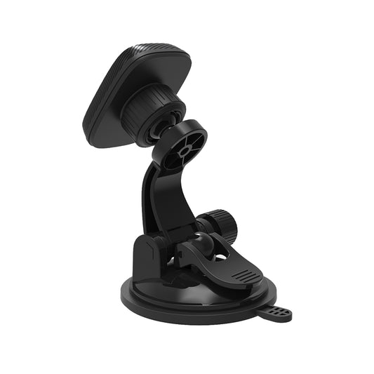 Suport Auto Magnetic ColorWay CW-CHM06, Universal, Negru