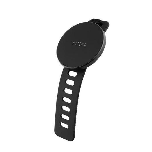 Suport Auto Magnetic Fixed Dash, Universal, Negru