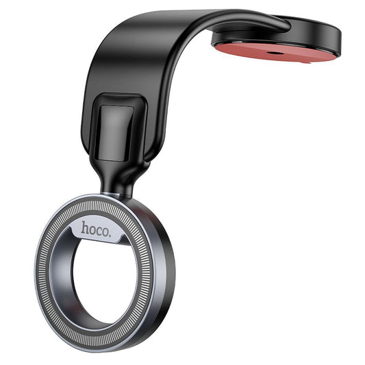 Suport Auto Magnetic HOCO H71, Universal, Gri