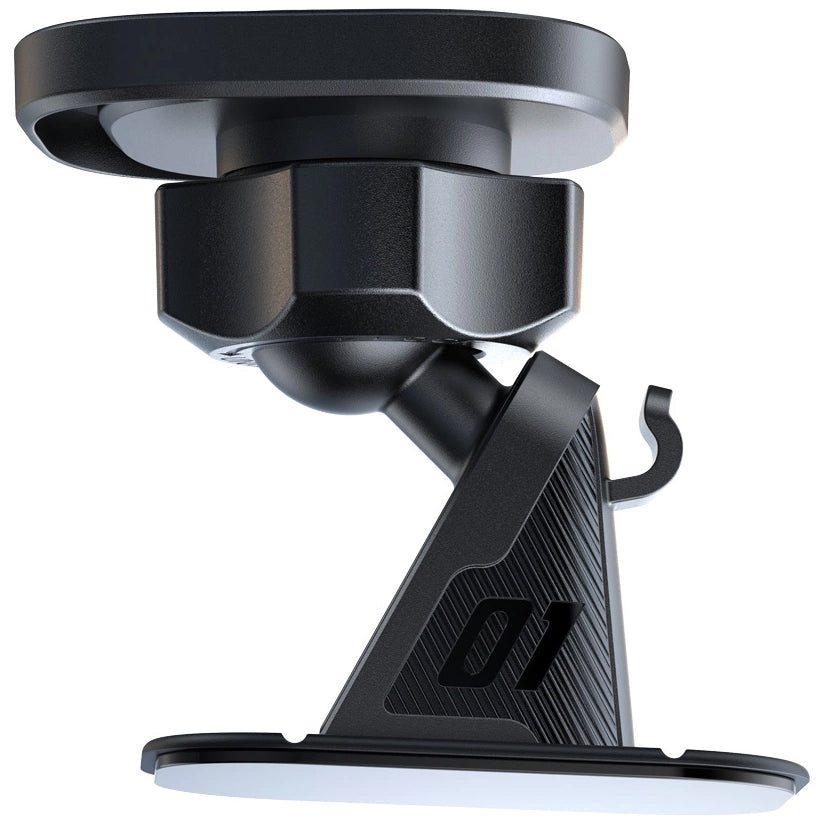 Suport Auto Magnetic Joyroom JR-ZS400, Universal, Negru