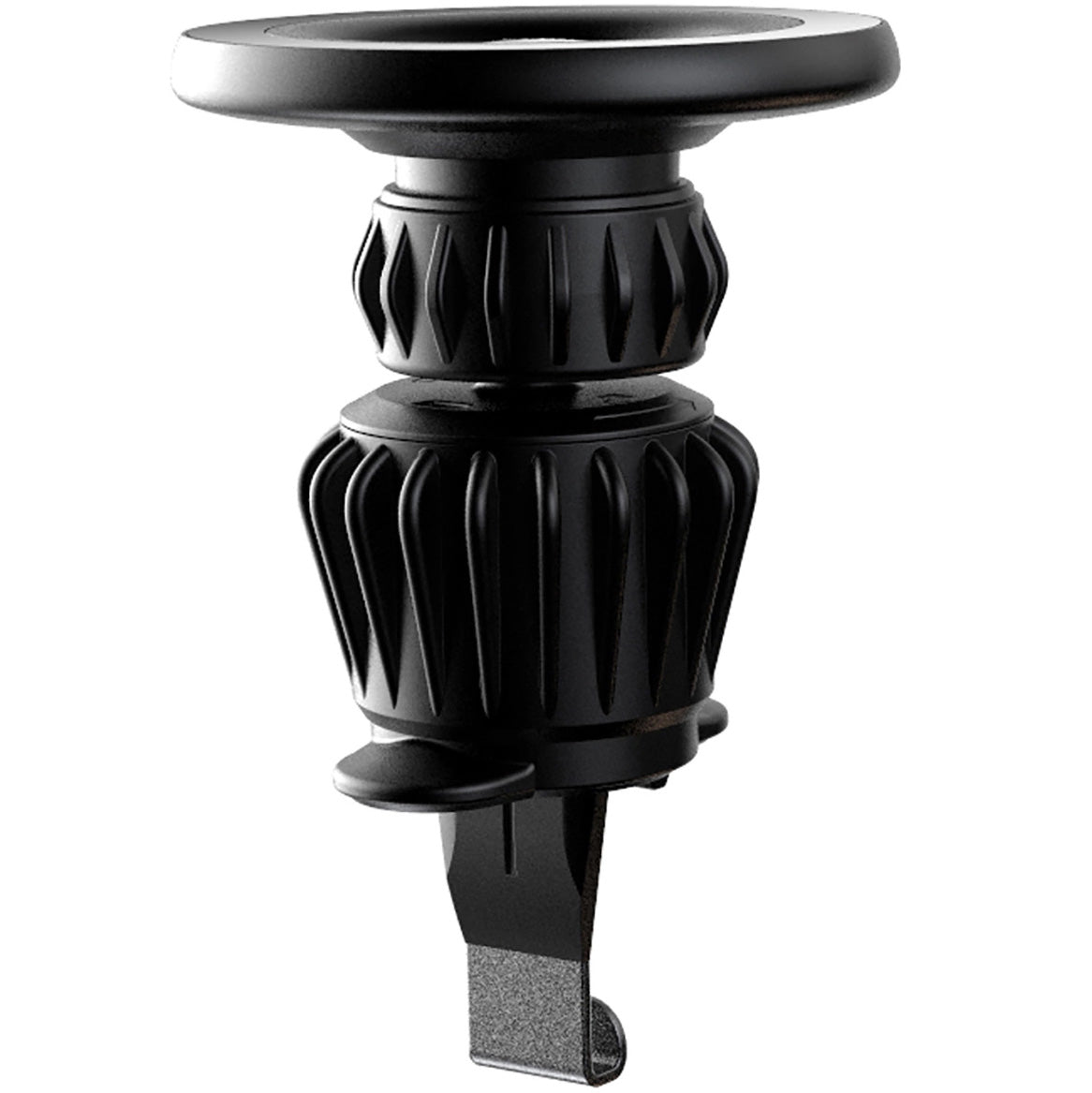 Suport Auto Magnetic Joyroom JR-ZS406 Air Vent, Universal, Negru