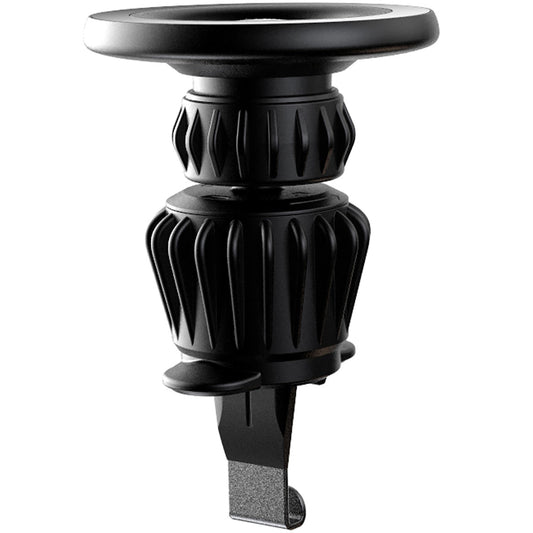 Suport Auto Magnetic Joyroom JR-ZS406 Air Vent, Universal, Negru